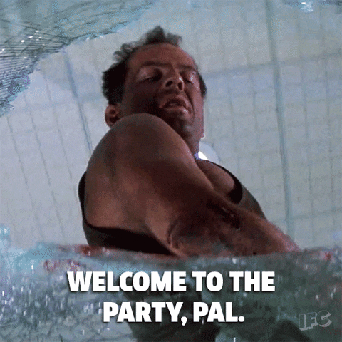 bruce-willis-hempoffset-welcome