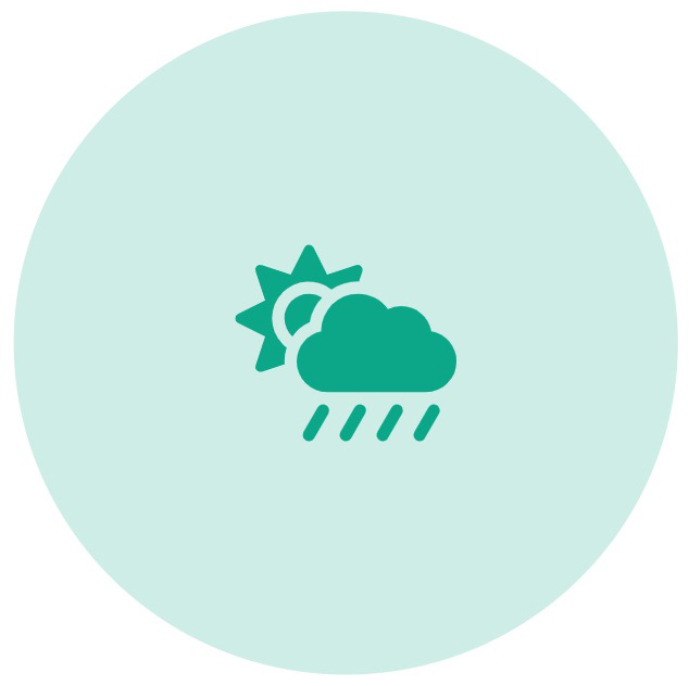 climate-change