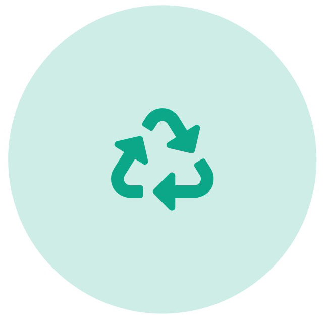 sustainability