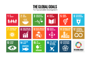 world-environment-day-global-goals
