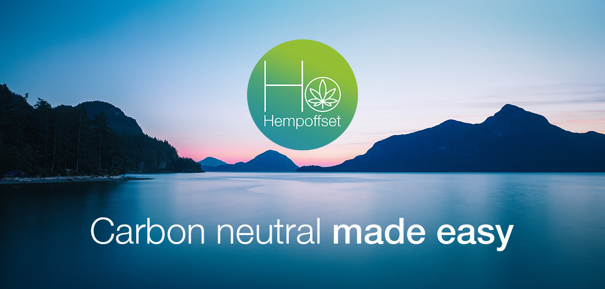 carbon-neutral-hemp-how-do-i-offset-my-carbon-footprint