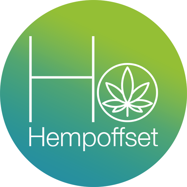 hemp-carbon-offset