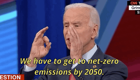 joe-biden-net-zero-carbon-neutral-hempoffset