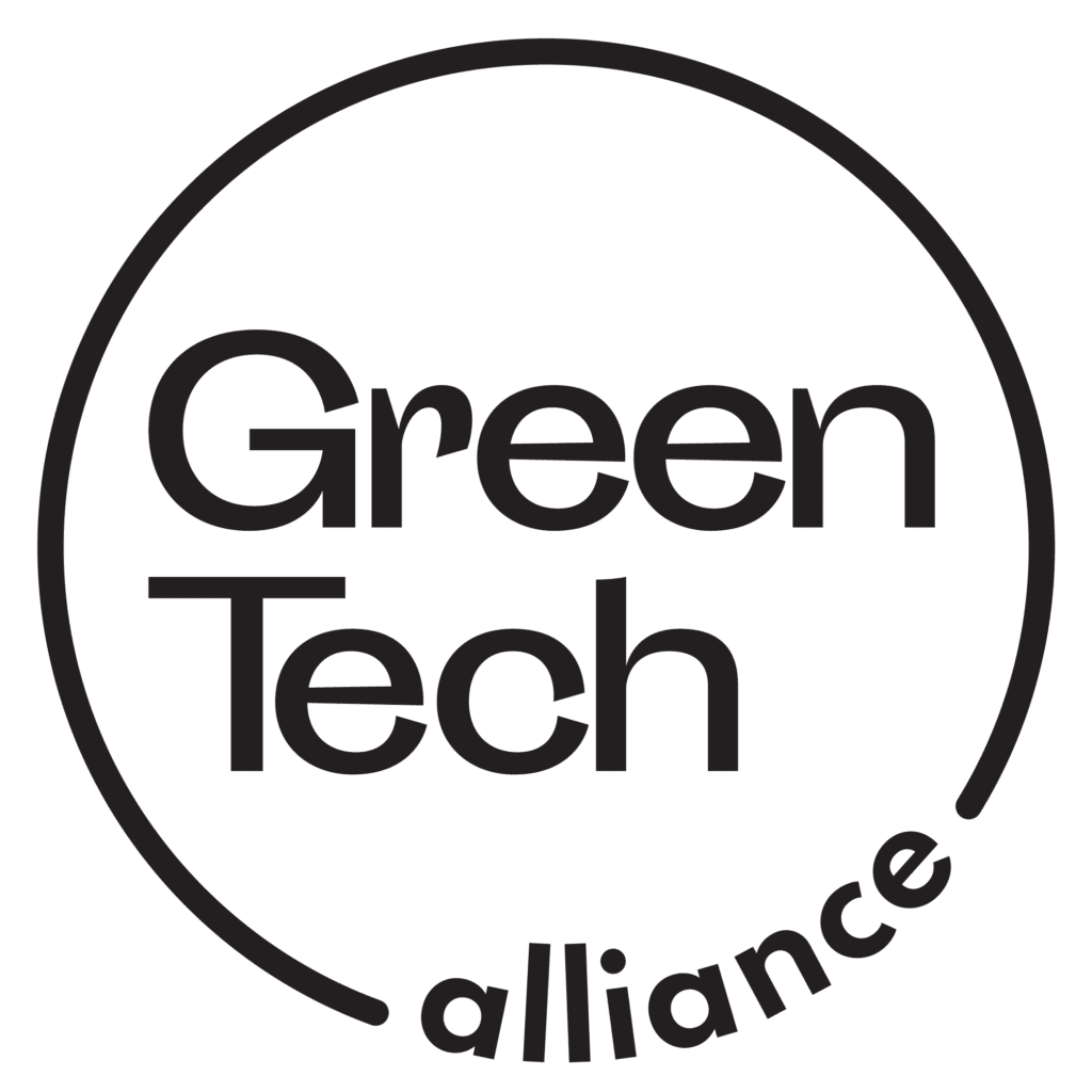 greentech-alliance-hempoffset-member