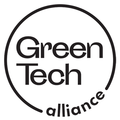 greentech-alliance-hempoffset-member