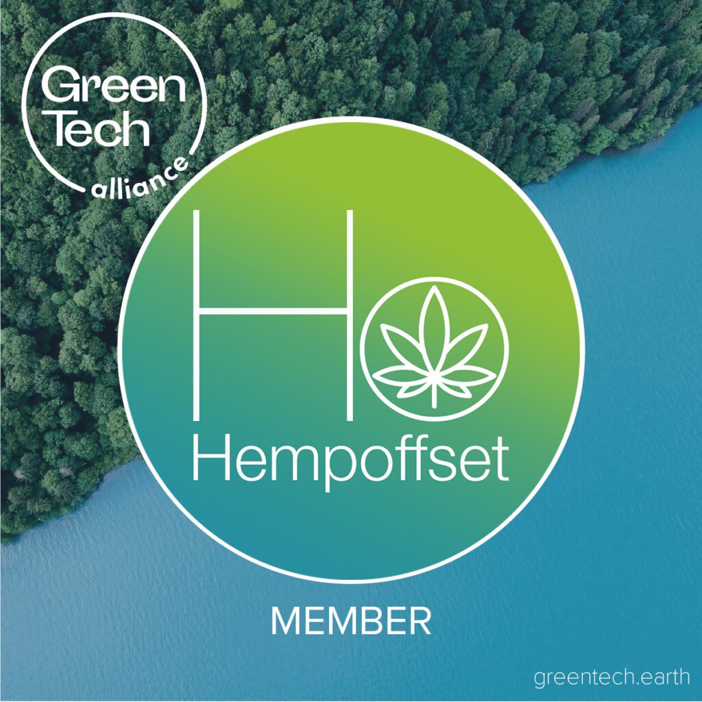 hempoffset-greentech-alliance-member
