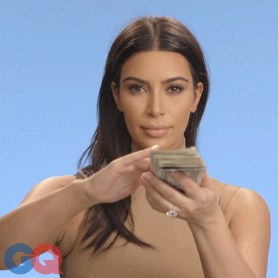 kim-kardashian-money-dimensions-of-value
