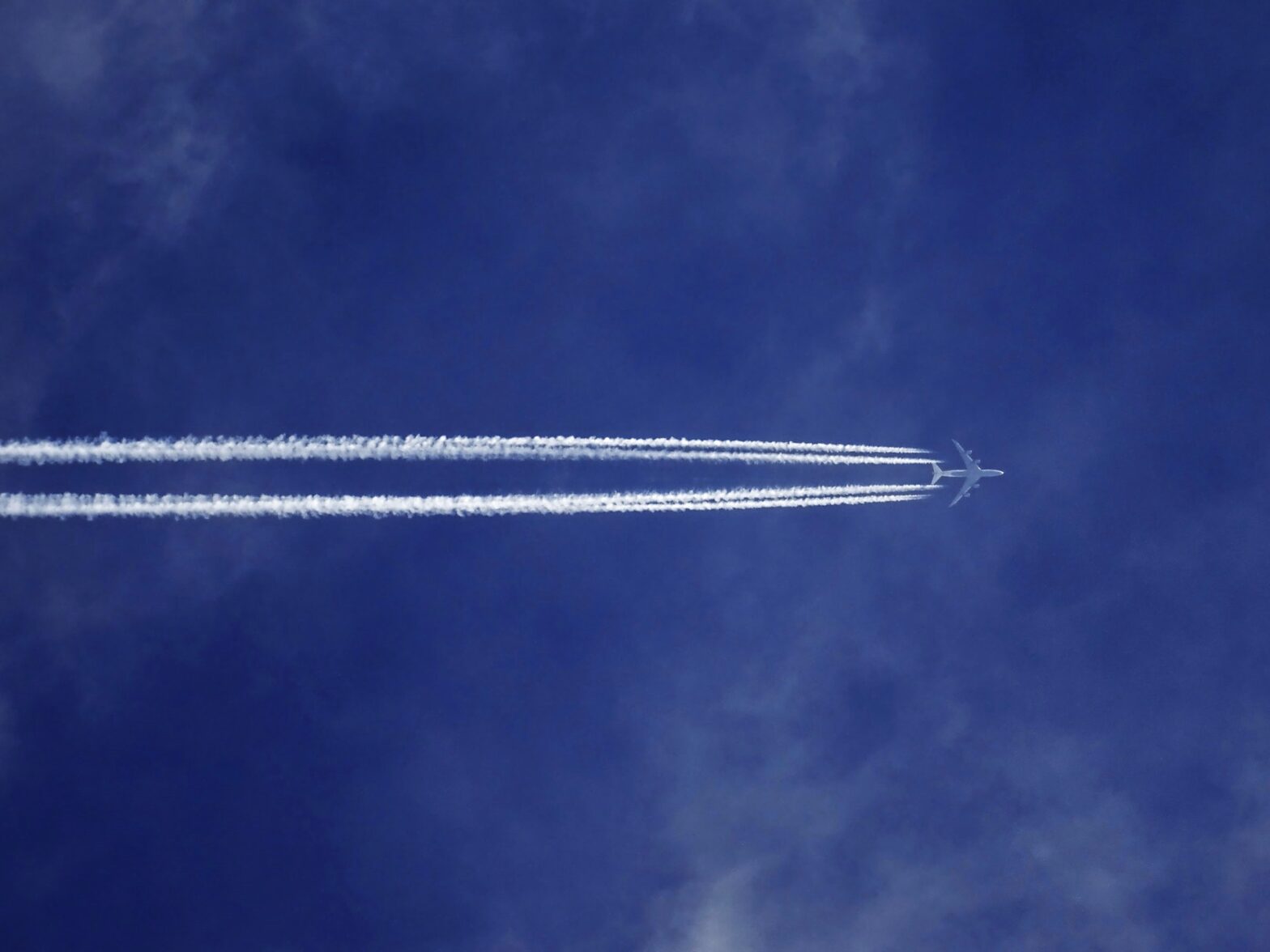 flightshame-air-travel-co2-calculator-tool