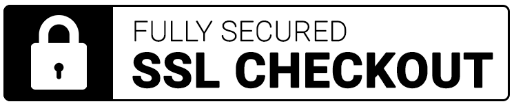 secure-ssl-checkout