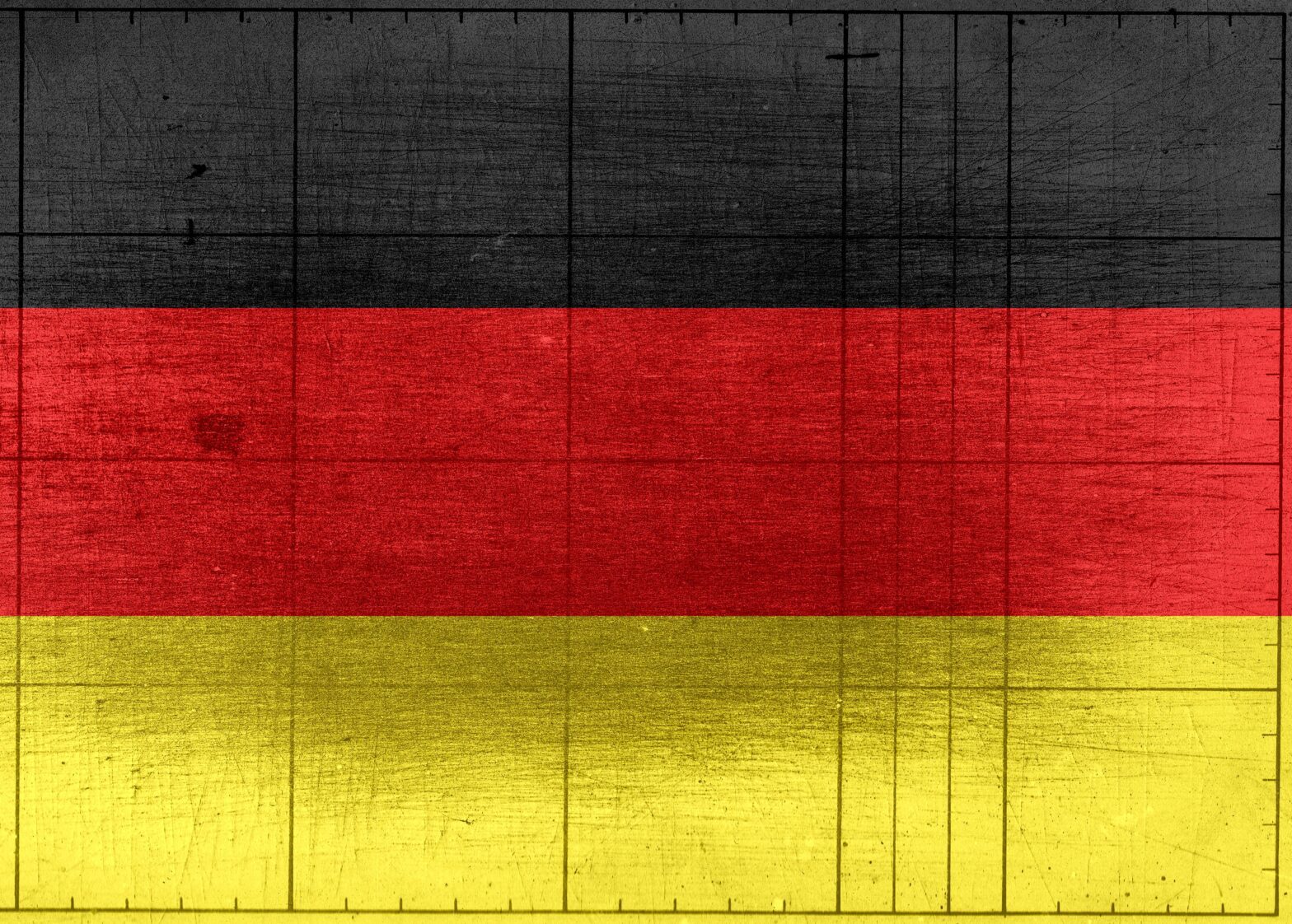 german-flag-legalise-cannabis-2021