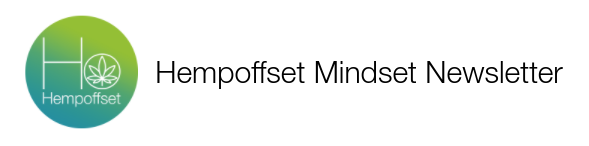 hempoffset-mindset-newsletter-signup