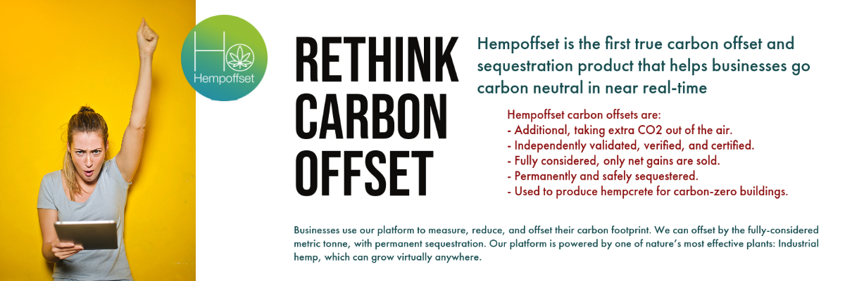 hempoffset-carbon-offset-business