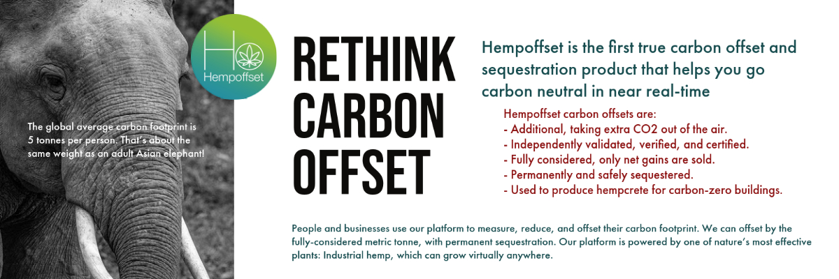 hempoffset-carbon-offset-elephant-footprint