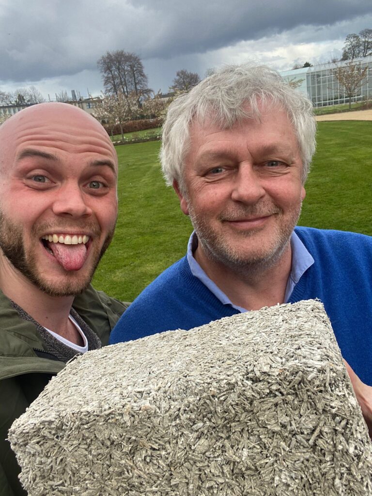 hempcrete-blocks-ireland