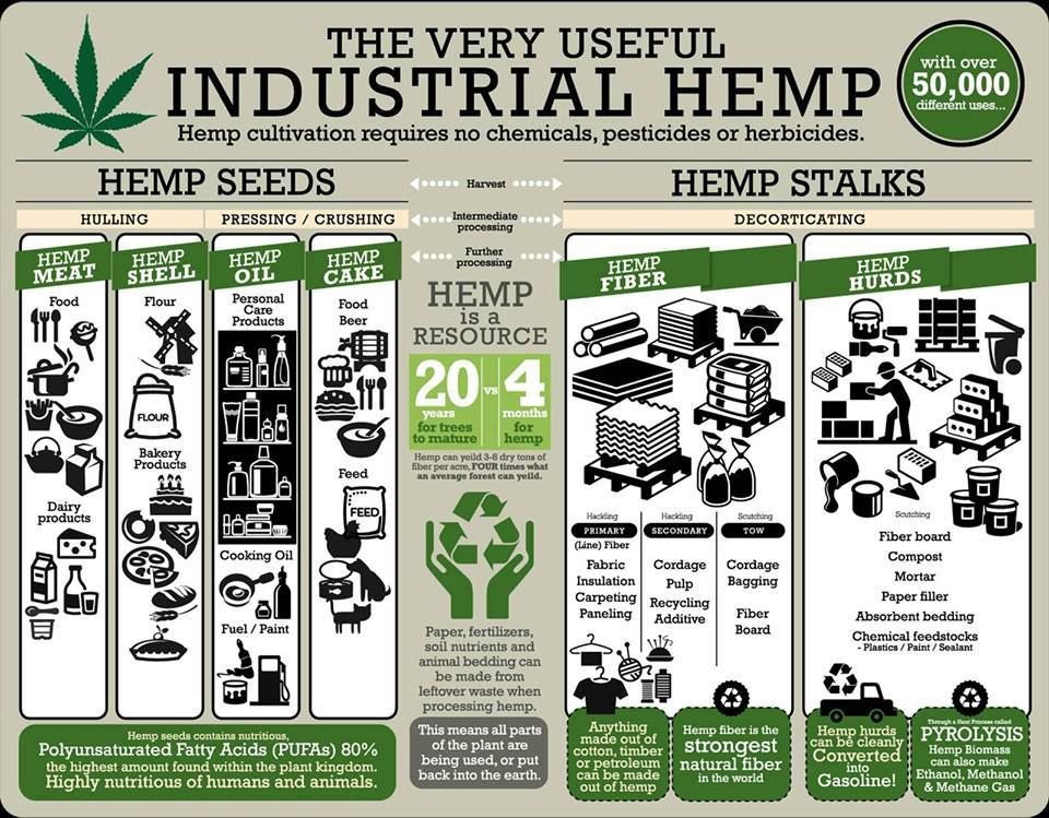 hemp-ireland