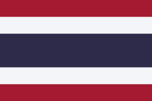 thailand-flag-hemp