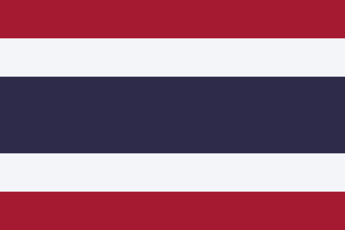 thailand-flag-hemp