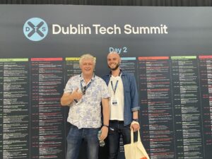 Gary-Byrnes-Felix-Roick-Hempoffset-Dublin-Tech-Summit