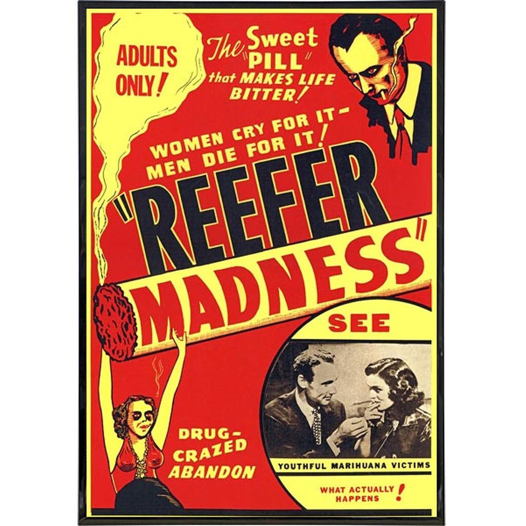 reefer-madness-poster-thailand-hemp