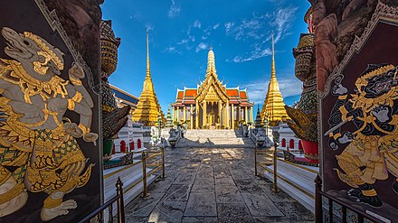 thailand-temple-hemp