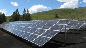 solar-panels-climate-weapon