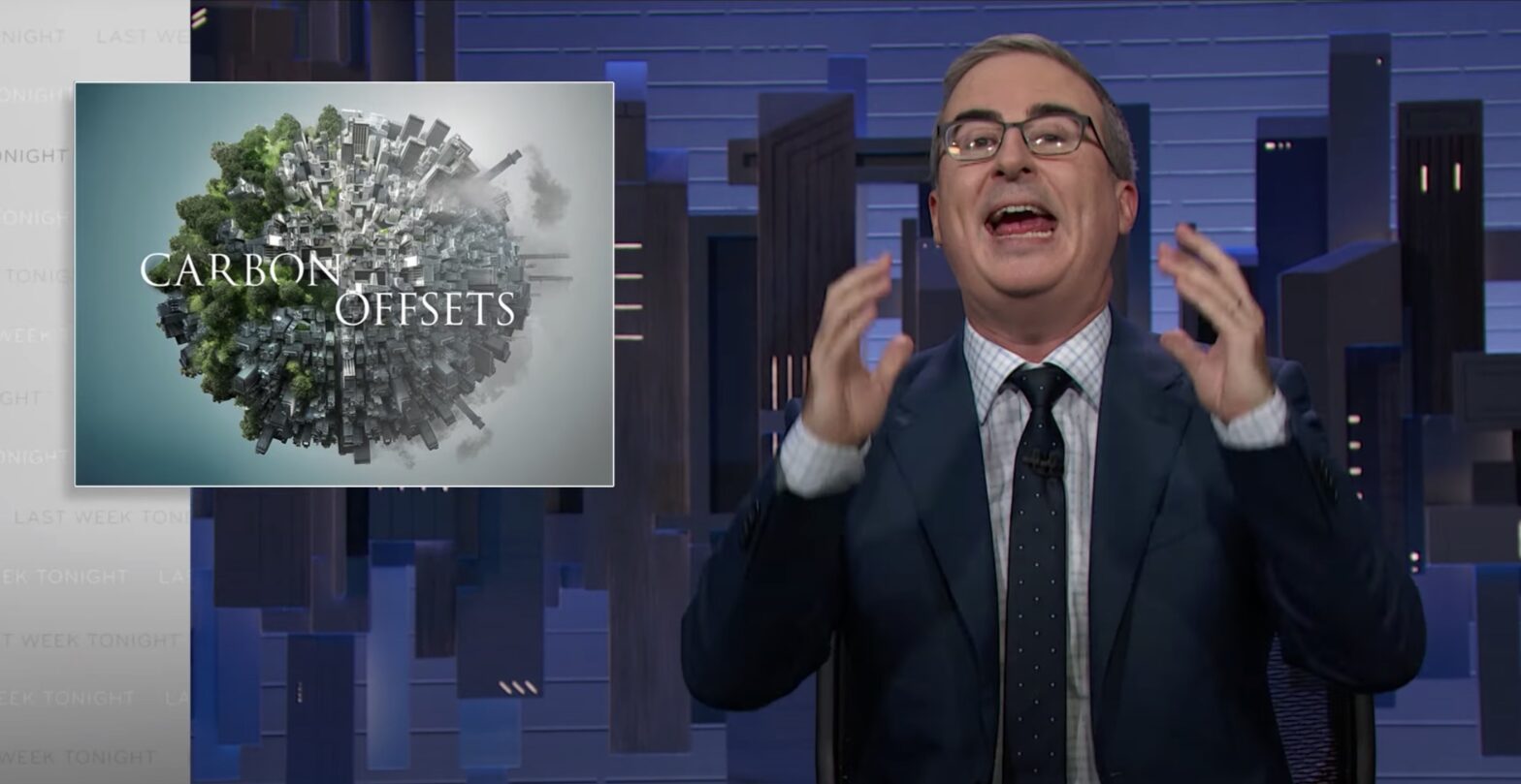 john-oliver-carbon-offsets