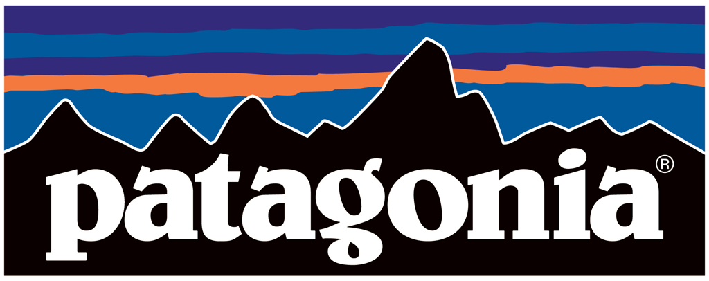 patagonia-brand-climate-change