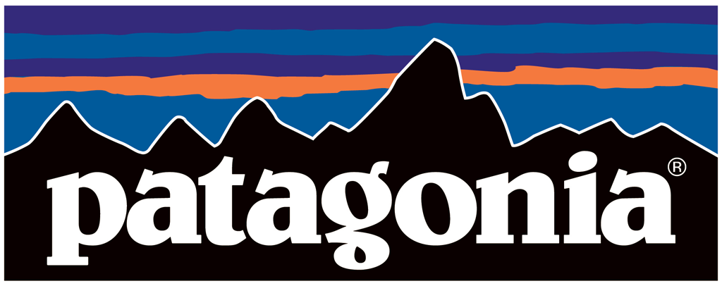 Patagonia will use all profits save planet - Join hemp revolution, achieve sustainability goals