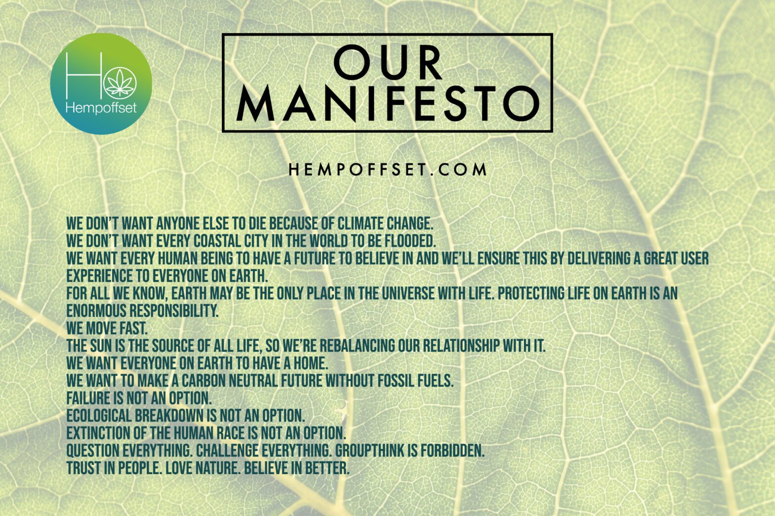 Manifesto-Hempoffset-Climate-Change