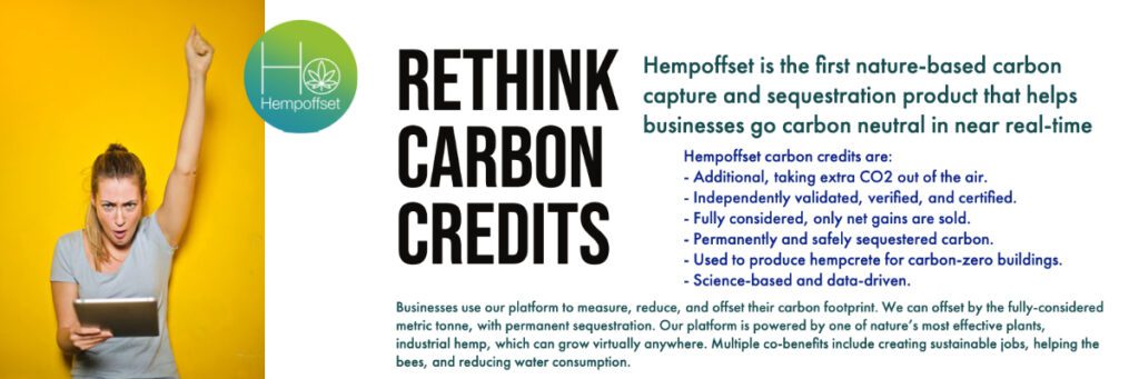 business-carbon-credits-hempoffset