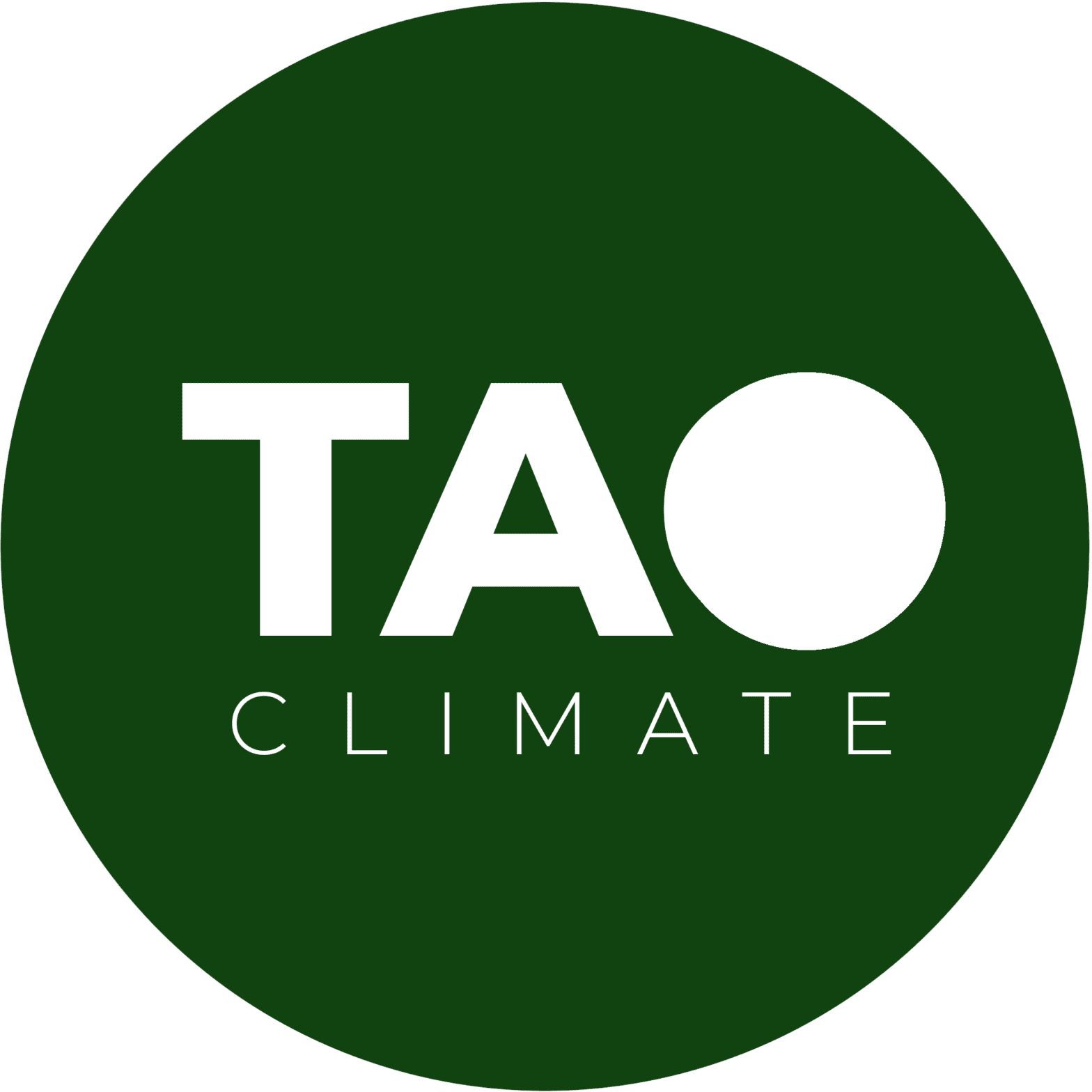 tao-climate-is-the-way-to-carbon-neutral