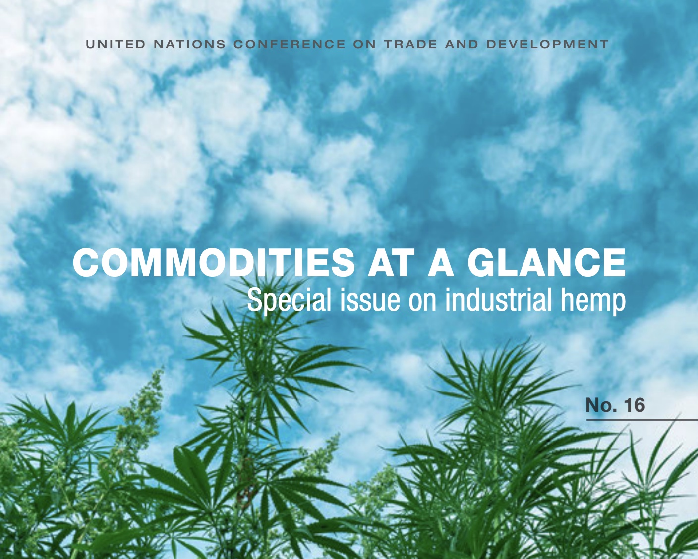 UNCTAD-hemp-report-2022