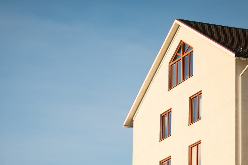 hempcrete-house-home