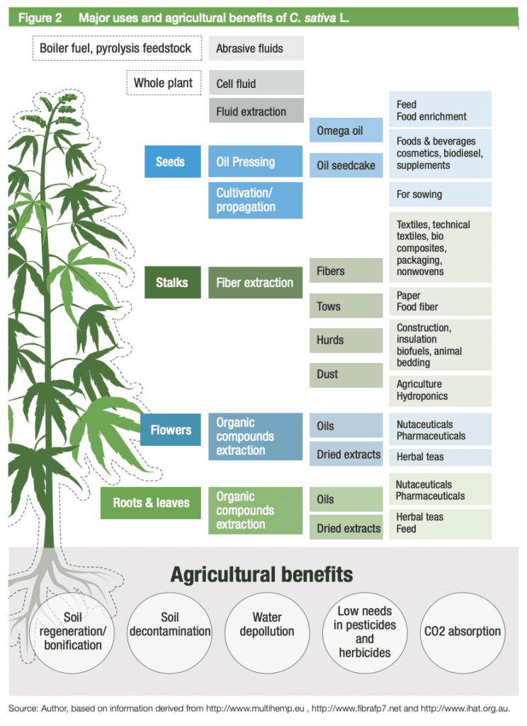 hemp-benefits