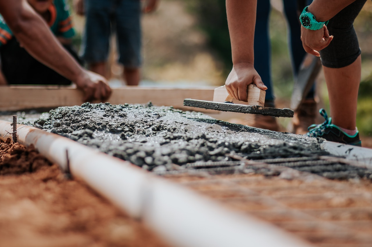 hempcrete-construction-material