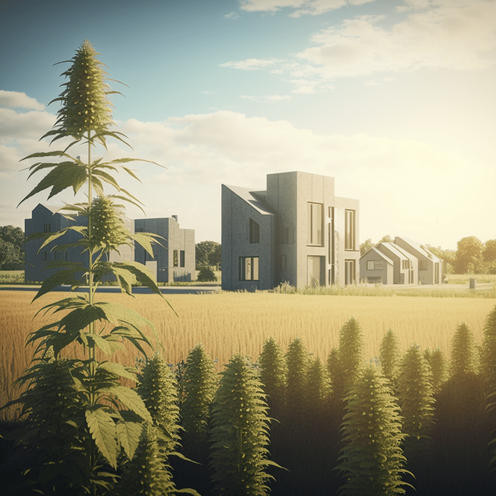 tao-climate-hempcrete-housing-utopia