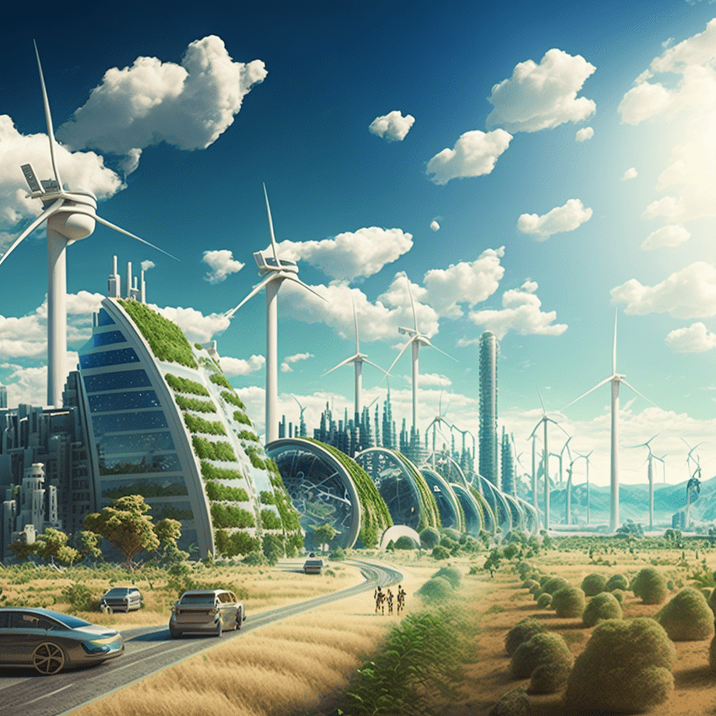 hemp-utopia