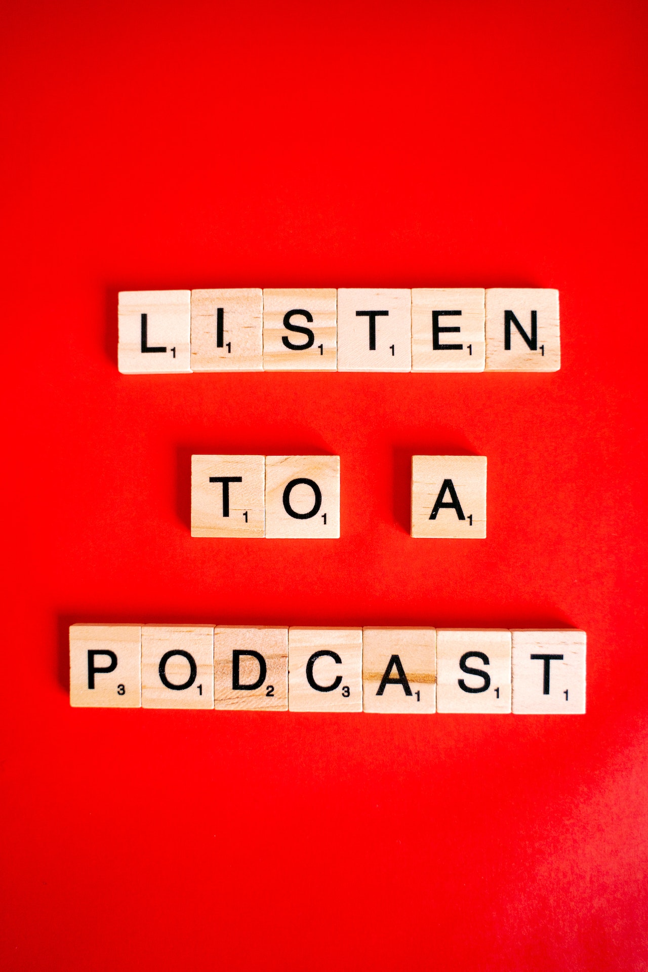 hemp-podcast-listen-now