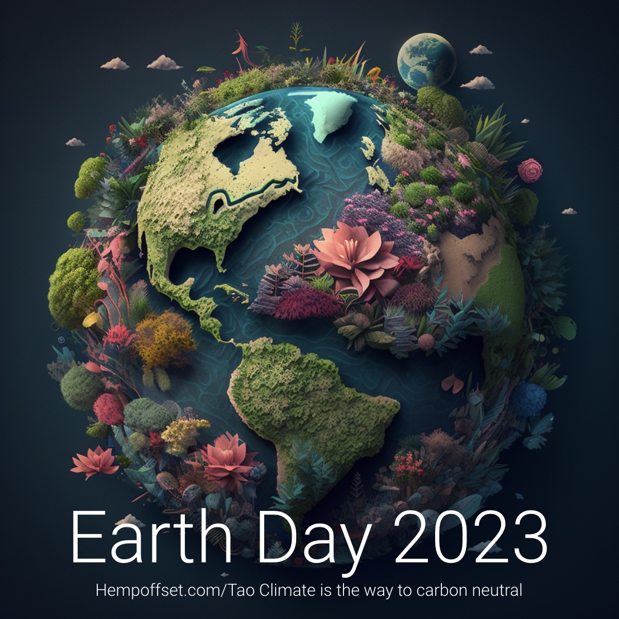 Earth-Day-2023