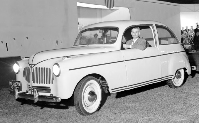 Ford-hemp-car-1941