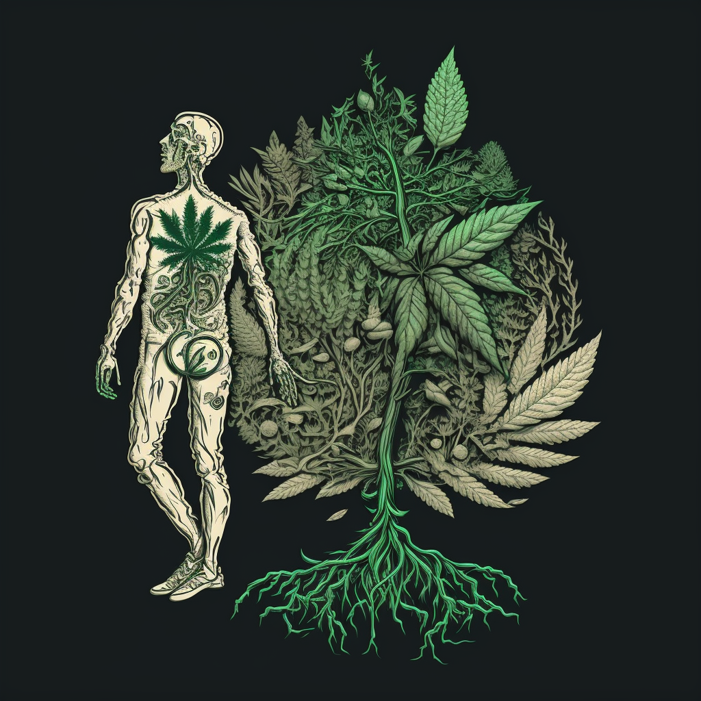 Hemp-humans-symbiotic-relationship-conspiracy