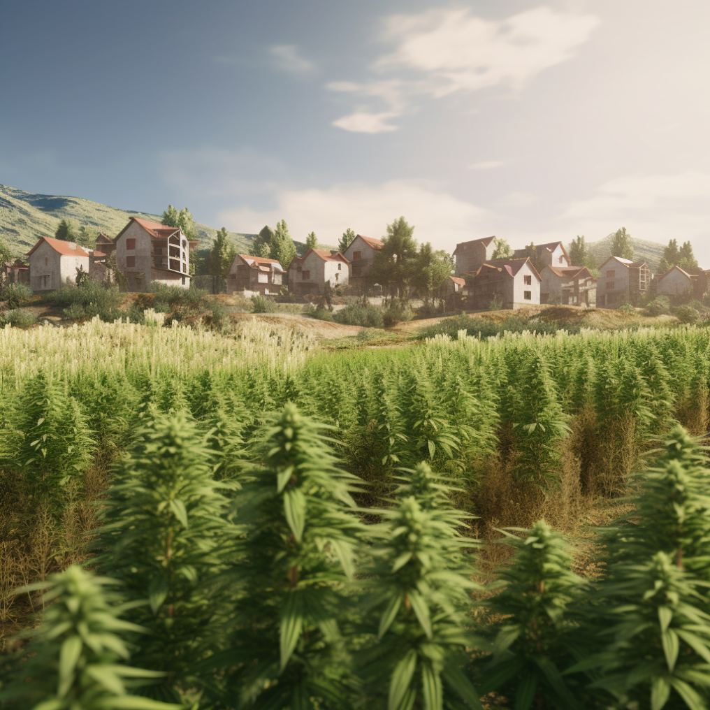 hemp-sustainable-housing-carbon-credits