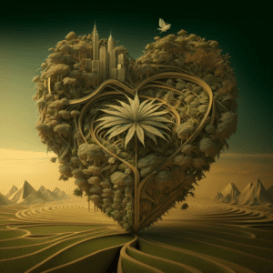 sowing-seeds-of-love-hemp