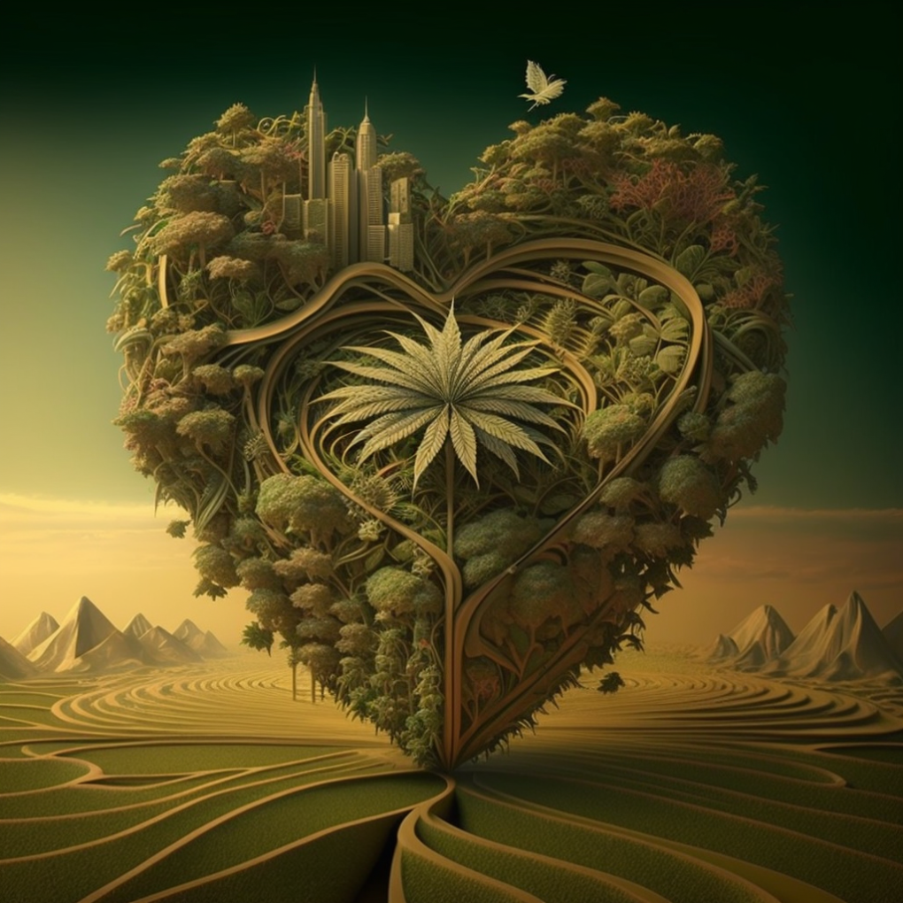 sowing-seeds-of-love-hemp