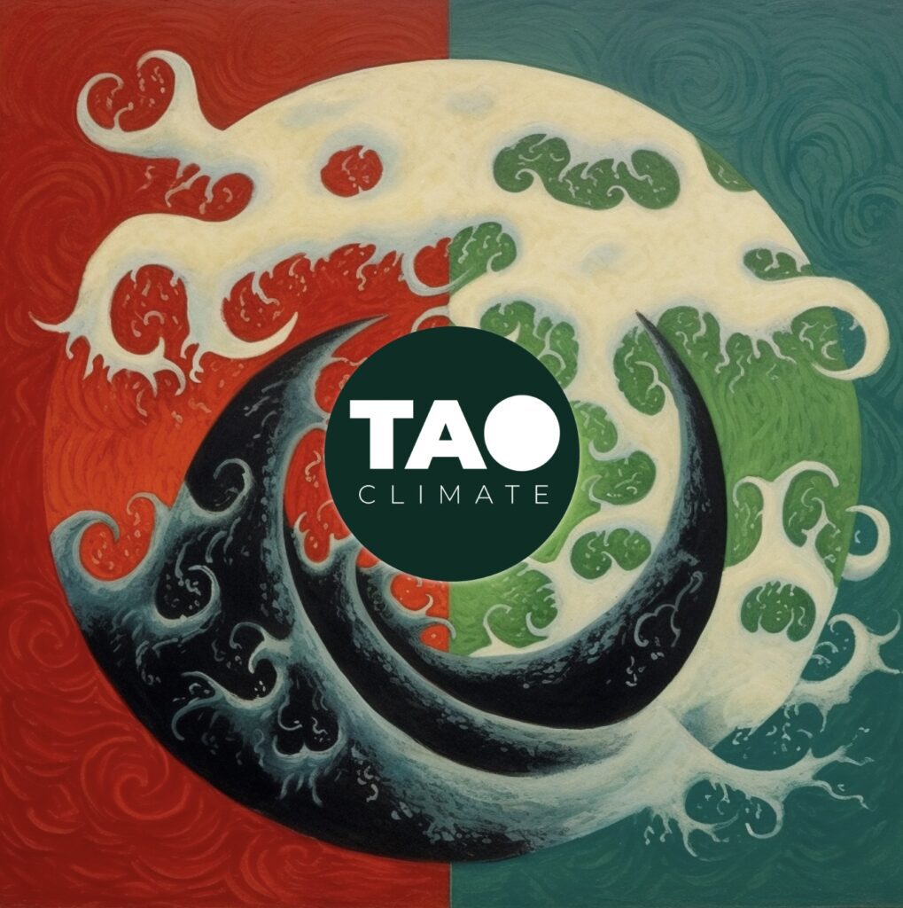 tao-climate-brand-balance