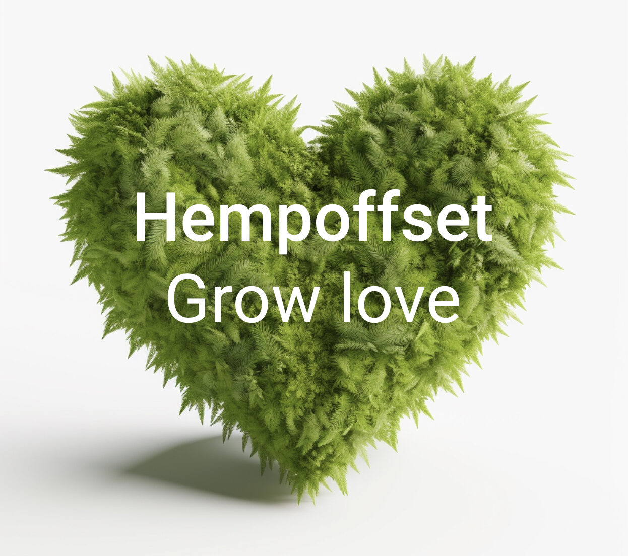Hempoffset-Grow-love-brand