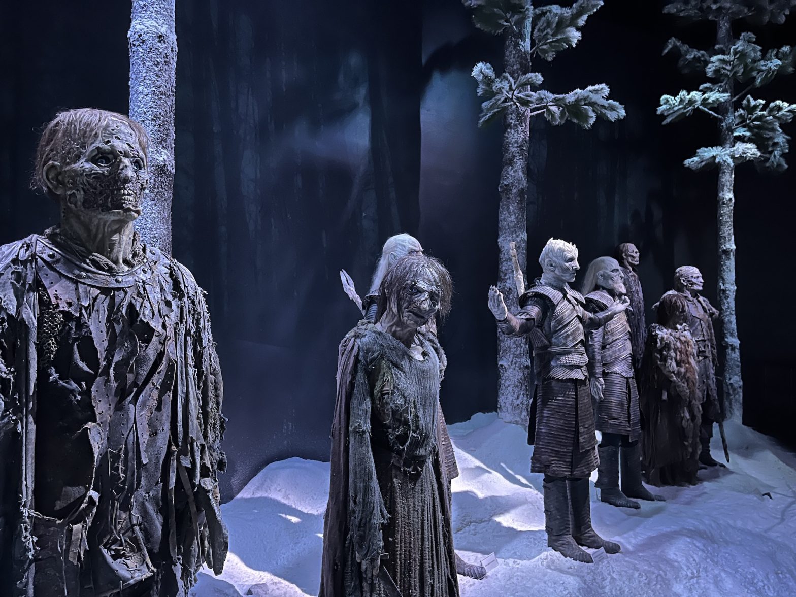 climate-collapse-game-of-thrones-white-walkers