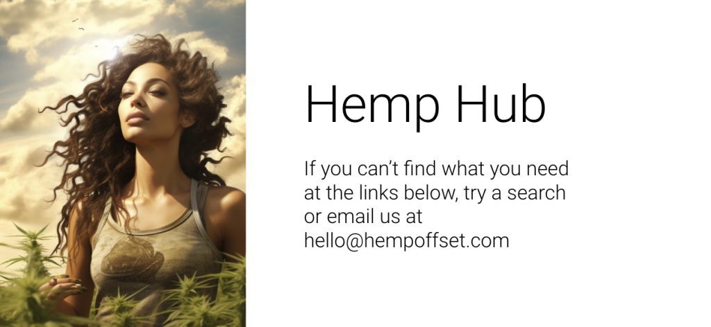 hemp-hub-hempoffset-resources