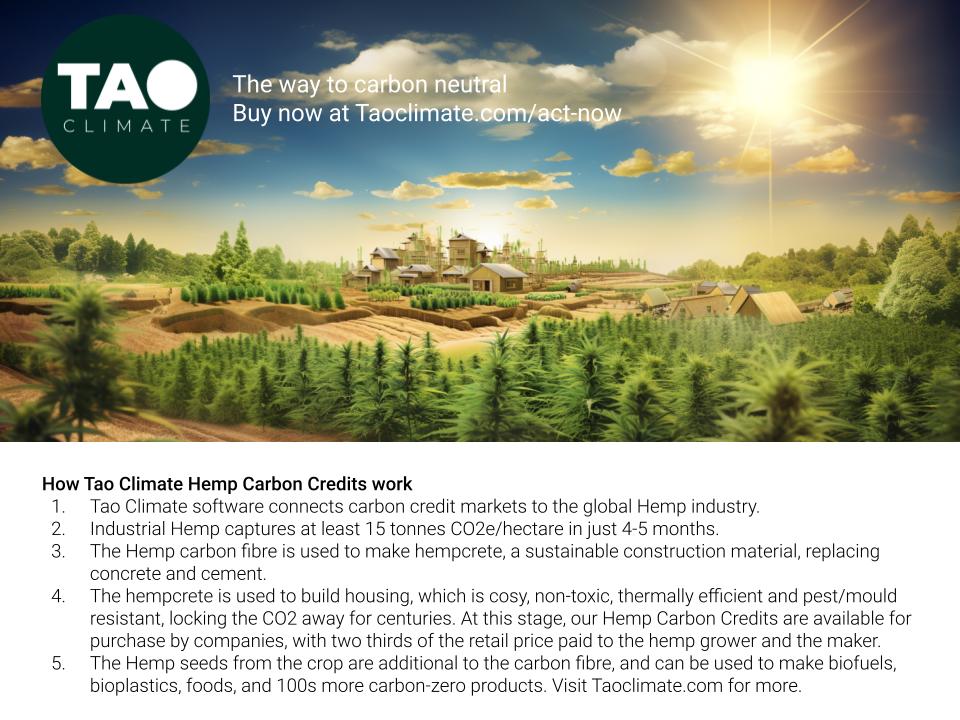 hemp-hempcrete-housing-carbon-credits