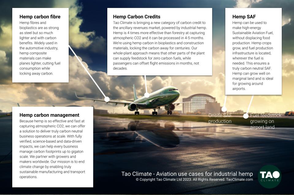 sustainable-aviation-hemp-benefits